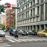 Car-Free City Centers: Pros and Cons