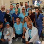 Volunteering Opportunities That Make a Difference