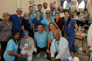 Volunteering Opportunities That Make a Difference