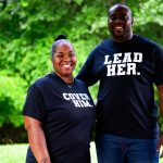 Dressing for Influence in Leadership Roles