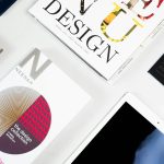 Outlet Strategies for Authentic Designer Discount Finds