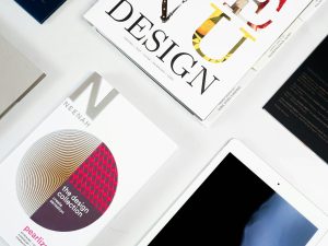 Outlet Strategies for Authentic Designer Discount Finds
