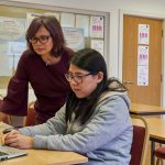 Standardized Testing: Rethinking Assessment for Diverse Learners