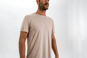 Uniforms with a Personal Touch