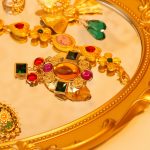Luxury Bargains Finding High End Items Affordably