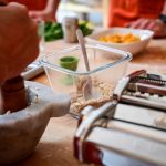 Food Photography Secrets: Making Home Cooking Look Professional