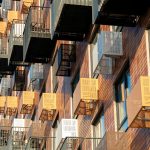 Affordable Housing Initiatives Reshaping Cities