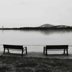 Minimalist Living: Decluttering for a Calmer Mind