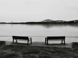 Minimalist Living: Decluttering for a Calmer Mind