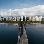 Waterfront Properties With Unbeatable Views