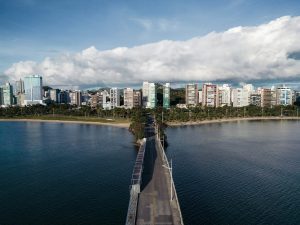 Waterfront Properties With Unbeatable Views