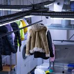 Outerwear Solutions for Stylish Commuters