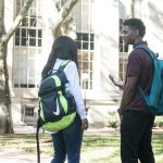 Unlocking Curiosity: Creative Approaches to Student Engagement
