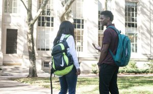 Unlocking Curiosity: Creative Approaches to Student Engagement