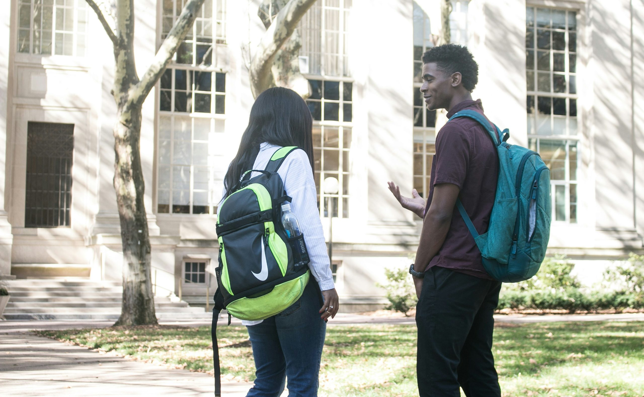 Unlocking Curiosity: Creative Approaches to Student Engagement