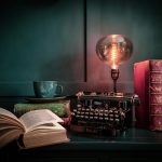 Storytelling as a Tool for Deeper Understanding