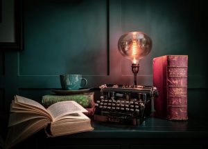 Storytelling as a Tool for Deeper Understanding