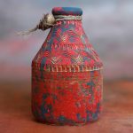 Fermented Beverages: Ancient Drinks Making Modern Health Comeback