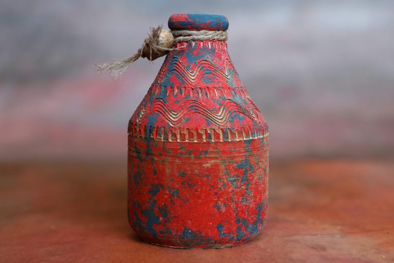 Fermented Beverages: Ancient Drinks Making Modern Health Comeback