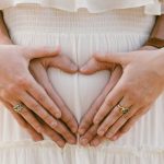 Maternity Style Solutions for Expecting Professionals