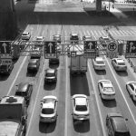 Cars Have Shaped Modern Architecture and Infrastructure
