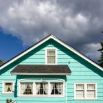 School District Rankings Influencing Home Prices