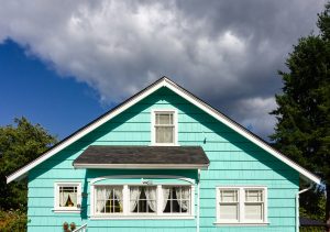 School District Rankings Influencing Home Prices