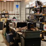 Garage Sale Tips for Finding Hidden Treasures