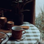 Morning Rituals That Set a Positive Tone for the Day