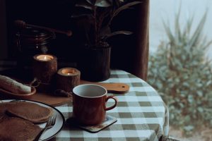 Morning Rituals That Set a Positive Tone for the Day