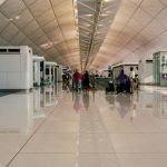 Airport Retail Prices Significantly Higher Than Outside