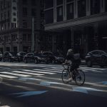 Ride-Sharing’s Impact on Urban Congestion