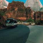 Road Trips Became an American Tradition