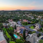 Celebrity Real Estate Moves Shaking Up the Market