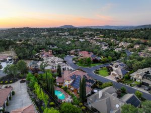 Celebrity Real Estate Moves Shaking Up the Market
