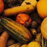 Seasonal Recipes for Celebrating Local Produce