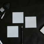 Creative Journaling Techniques for Self-Discovery