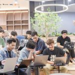 Project-Based Learning: Real-World Skills for Modern Students