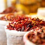 Spice Trading History: How Seasonings Shaped World Civilizations