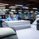 Uniforms Making a Comeback in Modern Companies