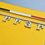 Math Enjoyment: Turning Numbers Into Adventures