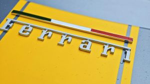Math Enjoyment: Turning Numbers Into Adventures