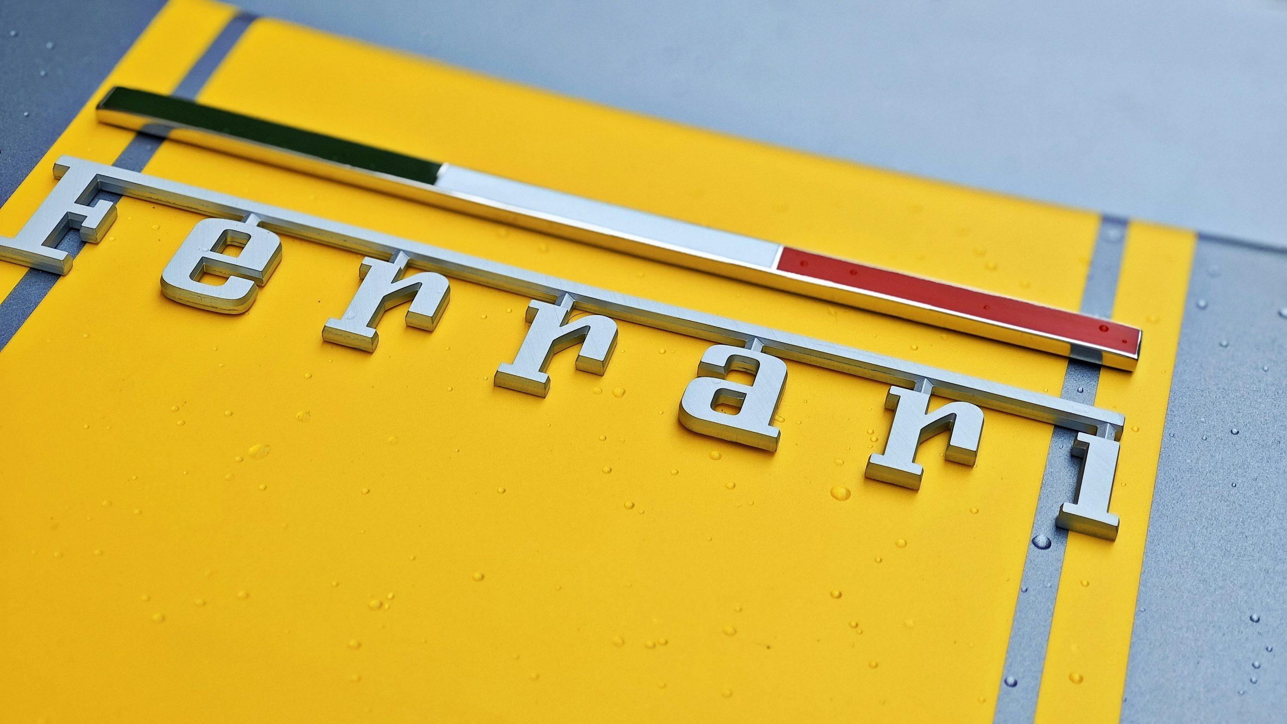 Math Enjoyment: Turning Numbers Into Adventures
