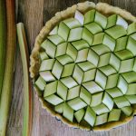 Seasonal Cooking: Aligning Your Kitchen with Nature's Natural Rhythms