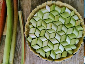Seasonal Cooking: Aligning Your Kitchen with Nature's Natural Rhythms