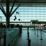 Airport Transportation Apps Compare Multiple Service Options