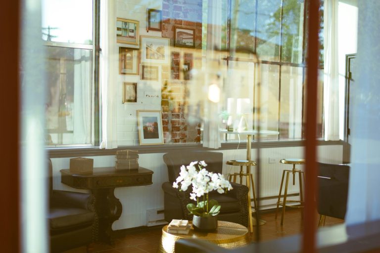 Comfort Meets Authority in Today’s Office Attire